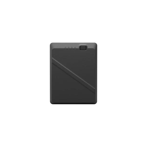 TB51 inteligentní baterie pro dron DJI Inspire 3 740484
