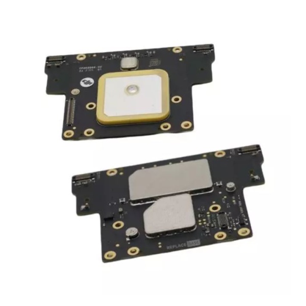 DJI Air 2S - GPS Board Module BC.MA.SS000301