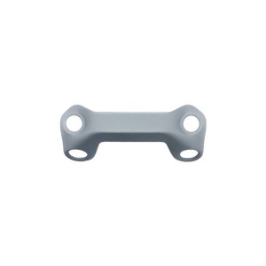 DJI Air 2S - Front Cover YC.JG.ZS001045