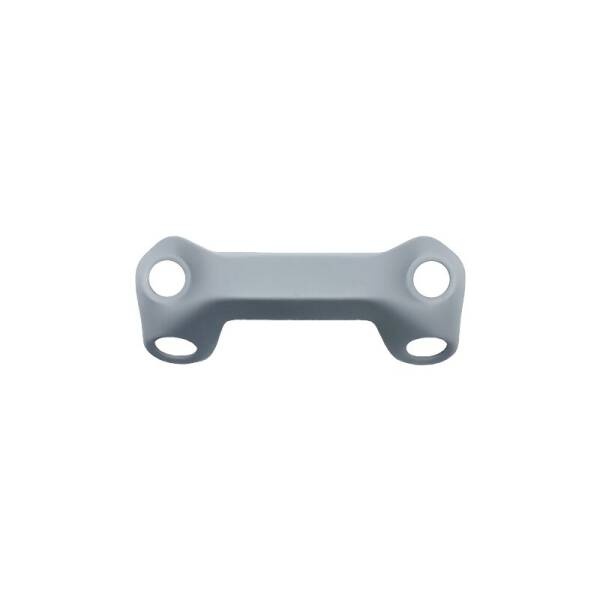 DJI Air 2S - Front Cover YC.JG.ZS001045