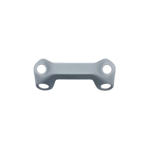 DJI Air 2S - Front Cover YC.JG.ZS001045 DJI Air 2S - Front Cover YC.JG.ZS001045