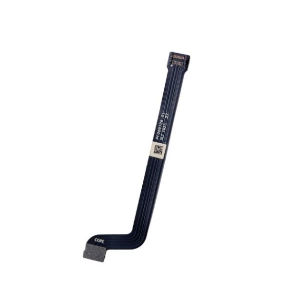 DJI Air 2S - Gimbal Camera Flat Cable