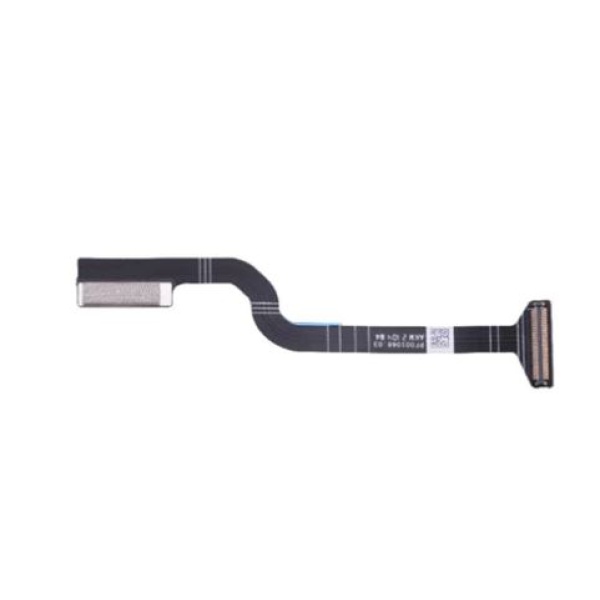 DJI Air 2S - GPS Board Flexible Flat Cable BC.MA.PP000396
