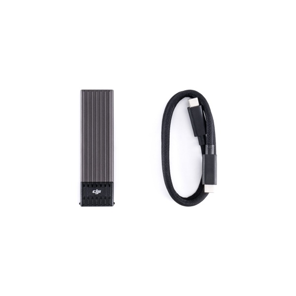 DJI PROSSD 1TB 740285