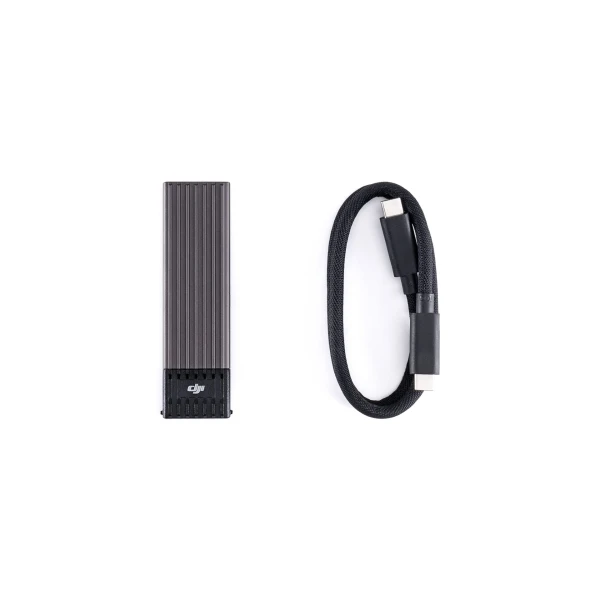 DJI PROSSD 1TB 740285