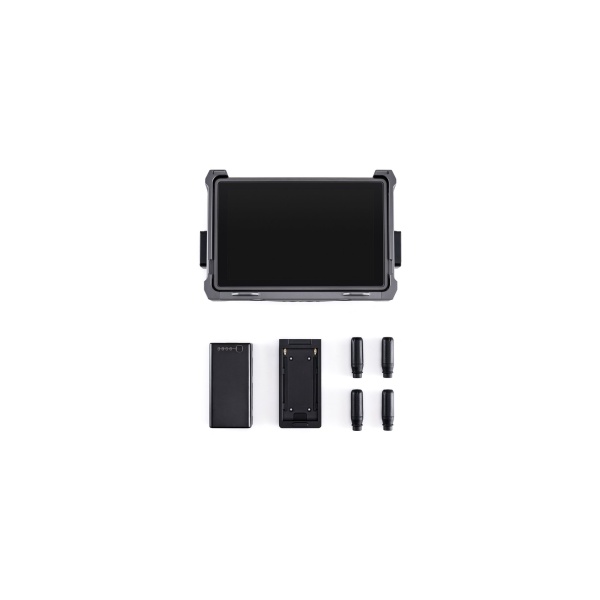 DJI High-Bright Remote Monitor 740278