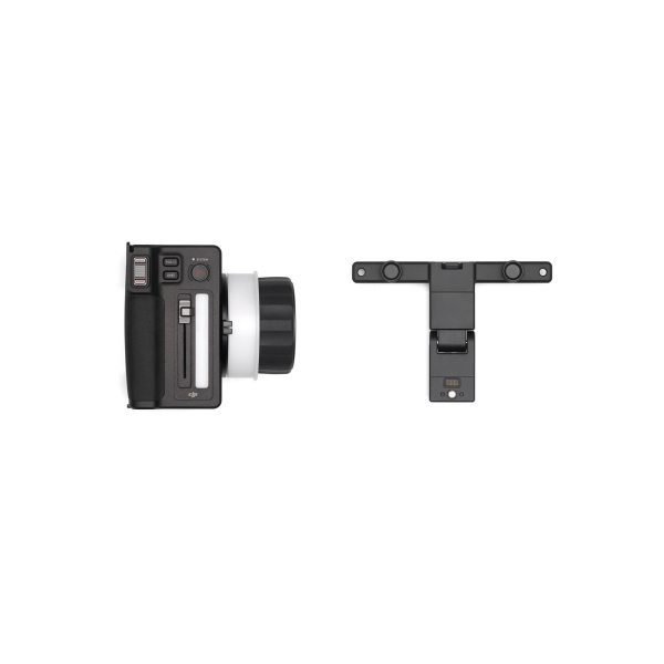 DJI Three-Channel Follow Focus 740287