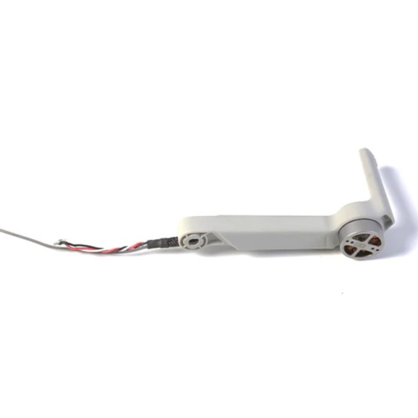 DJI Mavic Mini - Front Arm Module (Right) CP.MA.SS000020
