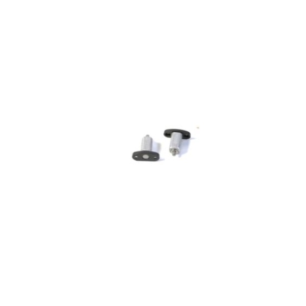 DJI Mini 2 - Front Arm Rotation Axis YC.WJ.CC000178