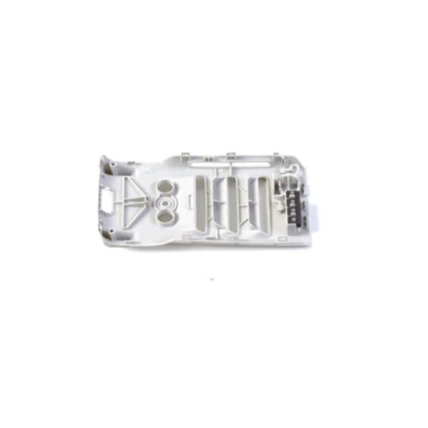 DJI Mavic Mini - Lower Cover BC.MA.SS000112