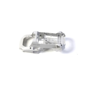 DJI Mavic Mini - Middle Frame YC.SJ.WS003210