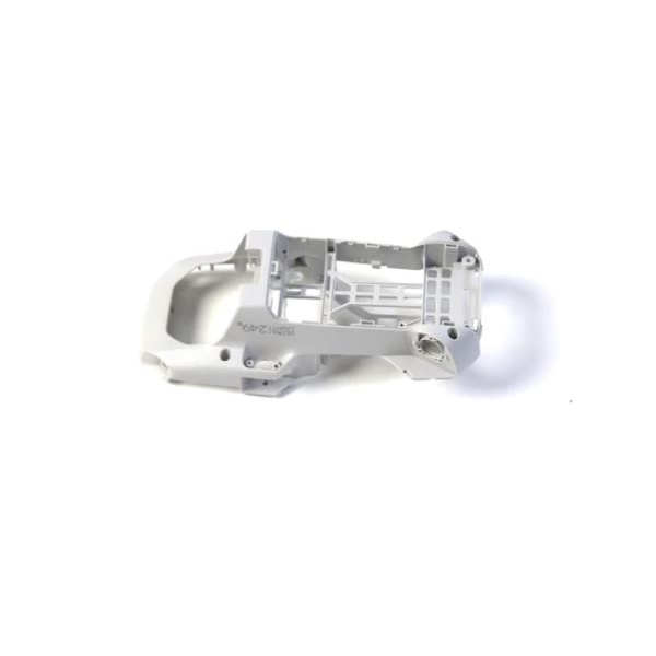 DJI Mavic Mini - Middle Frame YC.SJ.WS003210