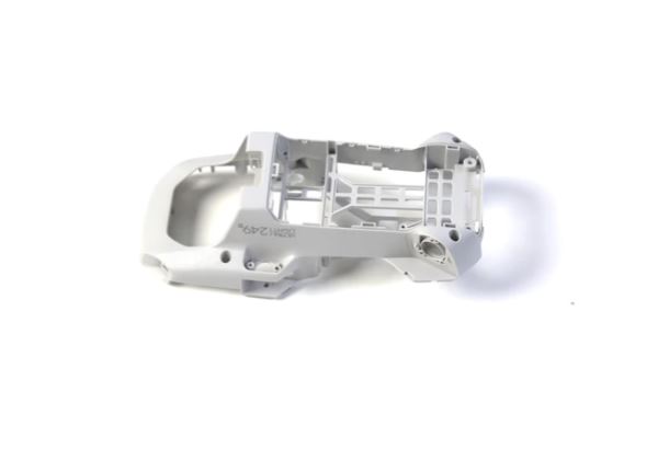 DJI Mavic Mini - Middle Frame YC.SJ.WS003210
