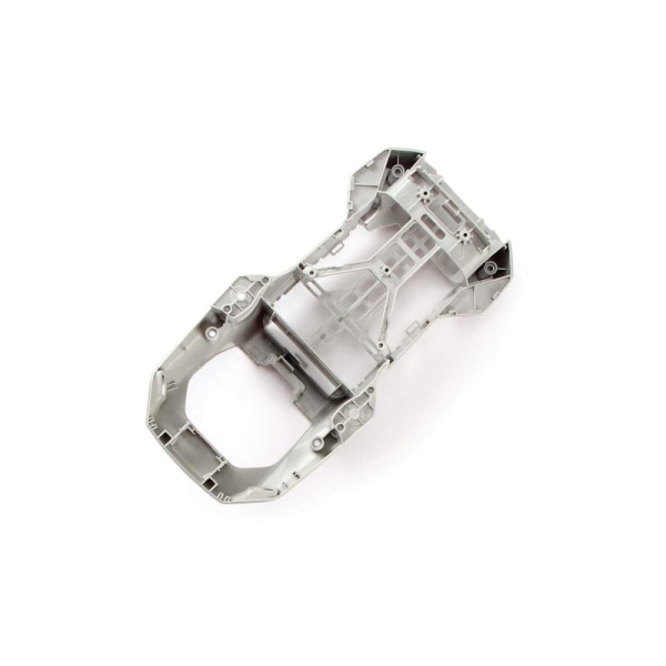 DJI Mini 2 - Middle Frame YC.JG.ZS000728