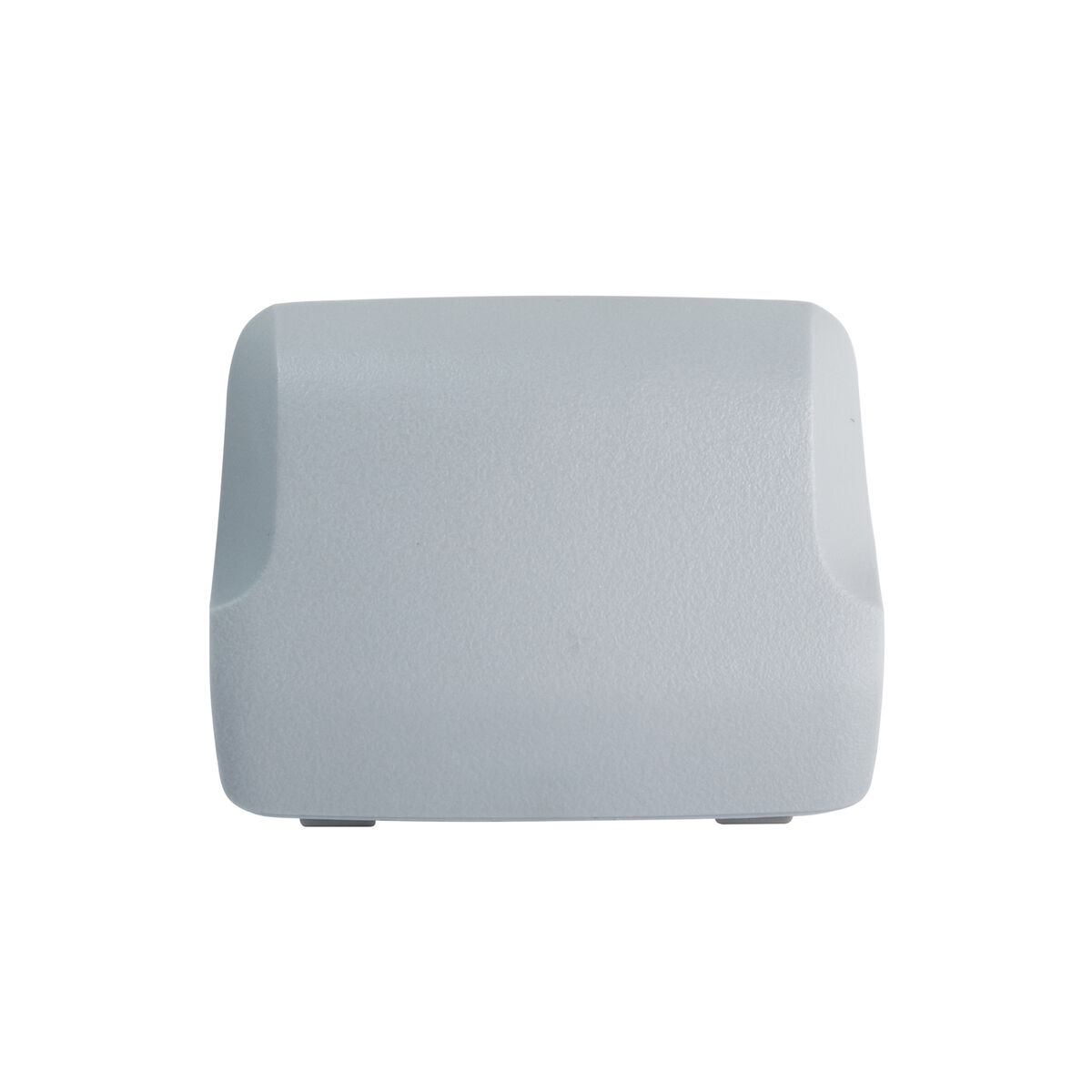 DJI Mini 2 - Rear Cover YC.JG.ZS000725