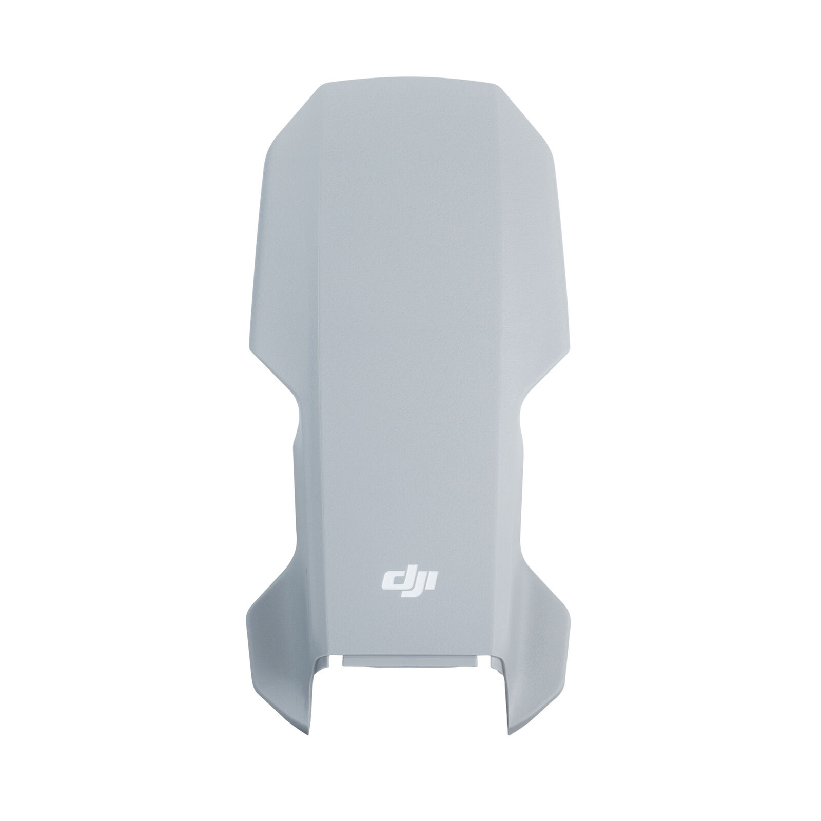 DJI Mini 2 - Upper Cover YC.JG.ZS000724