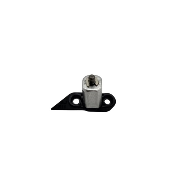 DJI Mini 3 Pro - Rear Arm Rotating Axis (Left) YC.JG.HG000024
