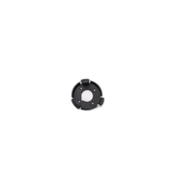 DJI Mini 3 Pro - Gimbal Rubber Damper Four-Clip (Right) YC.JG.MY000796