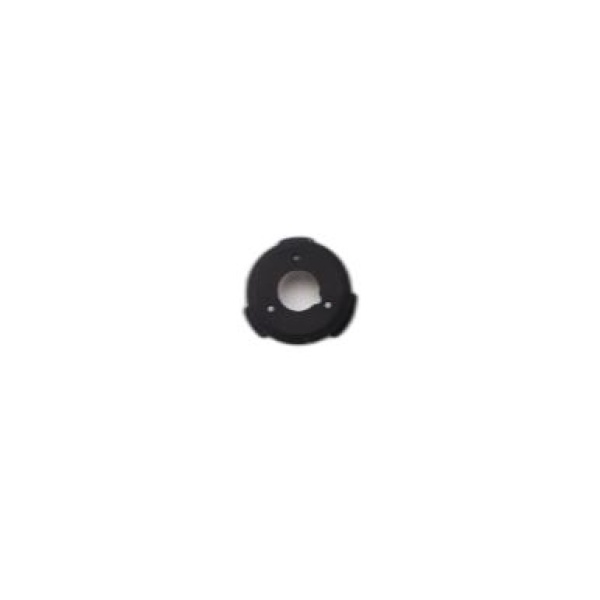 DJI Mini 3 Pro - Gimbal Rubber Damper Three-Clip (Left) YC.JG.MY000795