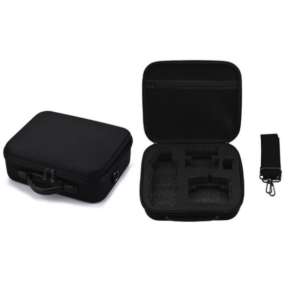 Přepravní pouzdro na dron DJI Mavic 3 Pro 1DJ2512