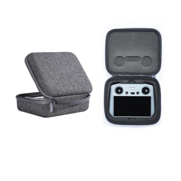 Nylonové pouzdro na dálkový ovladač DJI RC 1DJ2502