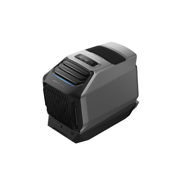 Bundle EcoFlow Přenosná klimatizace WAVE 2 + baterie 1ECOAIRW2BCOMBO