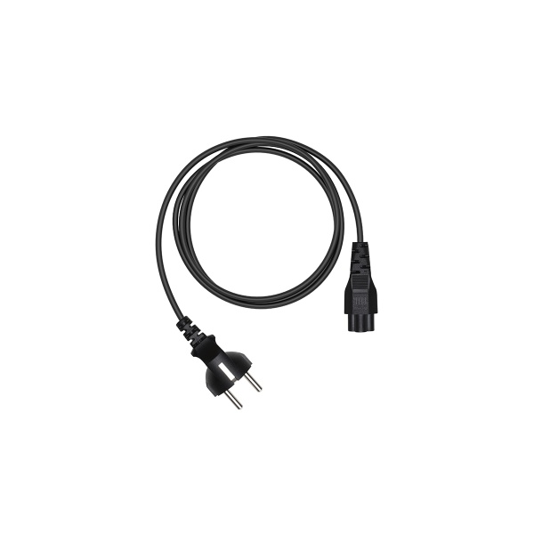 DJI Inspire 2 / Ronin 2 napájecí AC kabel DJI0616