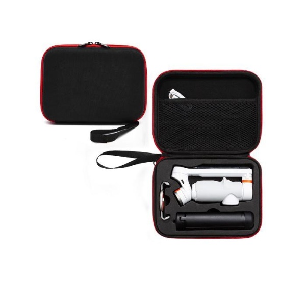 Nylonové pouzdro na stabilizátor Insta360 Flow 1INST900-02