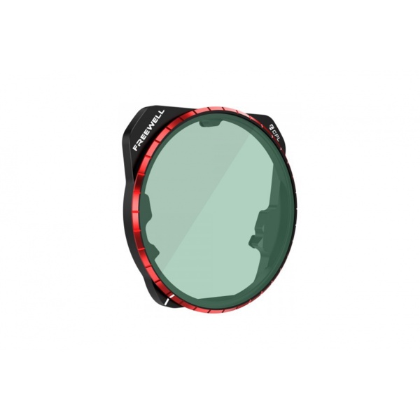 Freewell CPL filtr na dron DJI Mavic 3 Pro FW-M3P-CPL