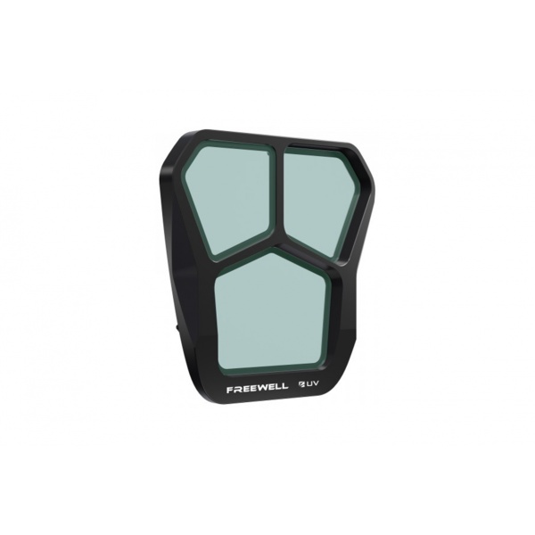 Freewell UV filtr na dron DJI Mavic 3 Pro FW-M3P-UV