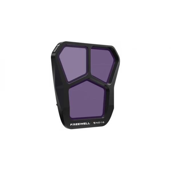 Freewell ND16 filtr na dron DJI Mavic 3 Pro FW-M3P-ND16