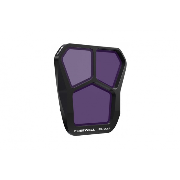Freewell ND32 filtr na dron DJI Mavic 3 Pro FW-M3P-ND32