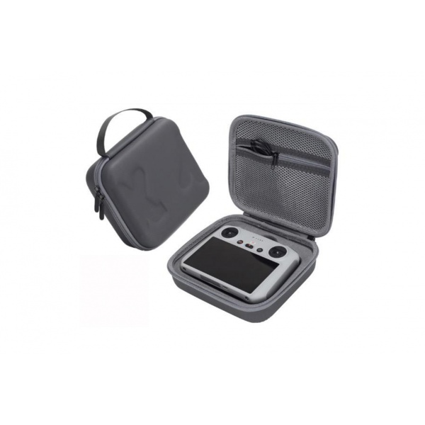 Šedé pouzdro na dálkový ovladač DJI RC 1DJ2503
