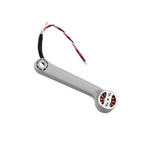 DJI Mini 3 Pro - Rear Arm Module (Right) BC.MA.SS000471
