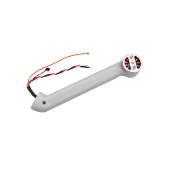 DJI Mini 3 Pro - Front Arm Module (Right) BC.MA.SS000470