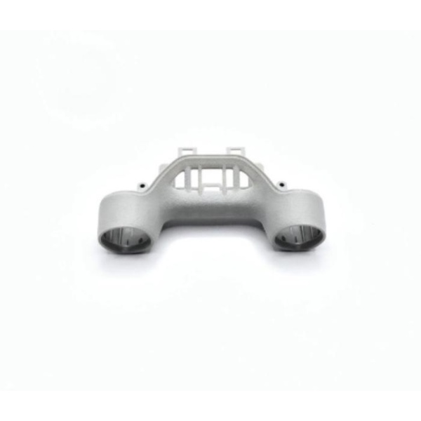 DJI Mini 3 Pro - Forward Vision Sensor Cover YC.JG.ZS002579