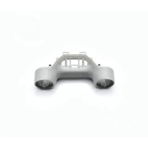 DJI Mini 3 Pro - Forward Vision Sensor Cover YC.JG.ZS002579