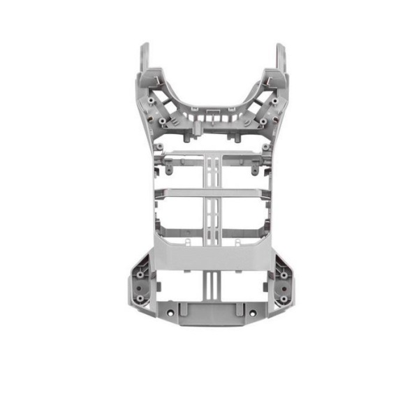 DJI Mini 3 Pro - Middle Frame YC.JG.ZS002566
