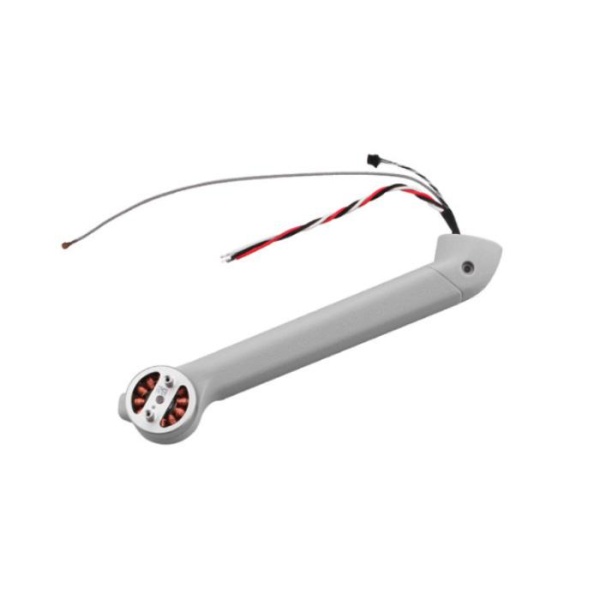 DJI Mini 3 Pro - Front Arm Module (Left) BC.MA.SS000468
