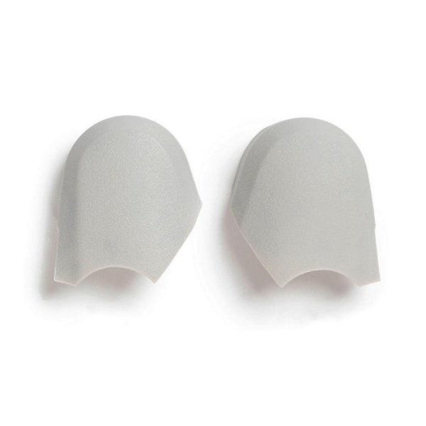 DJI Mini 3 Pro - Gimbal Side Cover (Left) YC.JG.ZS002587