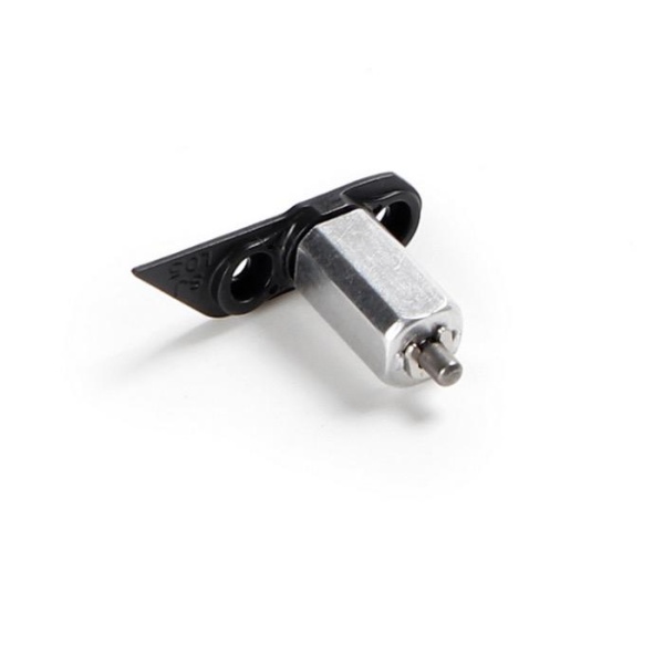 DJI Mini 3 Pro - Rear Arm Rotating Axis (Right) YC.JG.HG000025