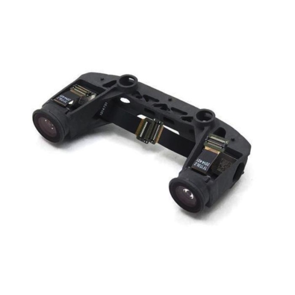 DJI Mini 3 Pro - Forward & Backward Vision Sensor Module BC.MA.SS000467