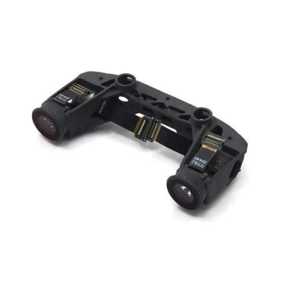DJI Mini 3 Pro - Forward & Backward Vision Sensor Module BC.MA.SS000467