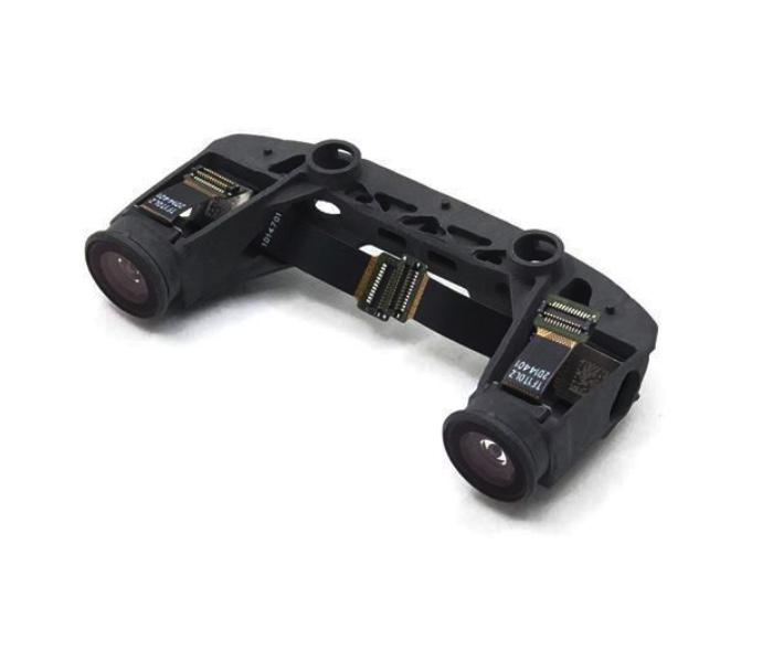 DJI Mini 3 Pro - Forward & Backward Vision Sensor Module BC.MA.SS000467