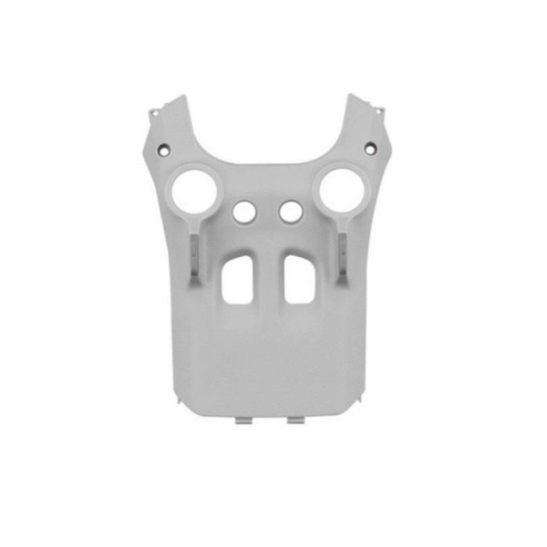 DJI Mini 3 Pro - Lower Cover YC.JG.ZS002575