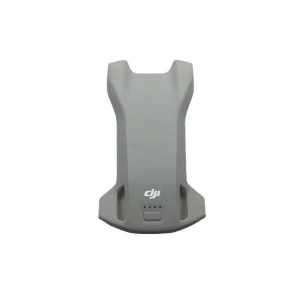 DJI Mini 3 - Upper Cover BC.MA.SS000564