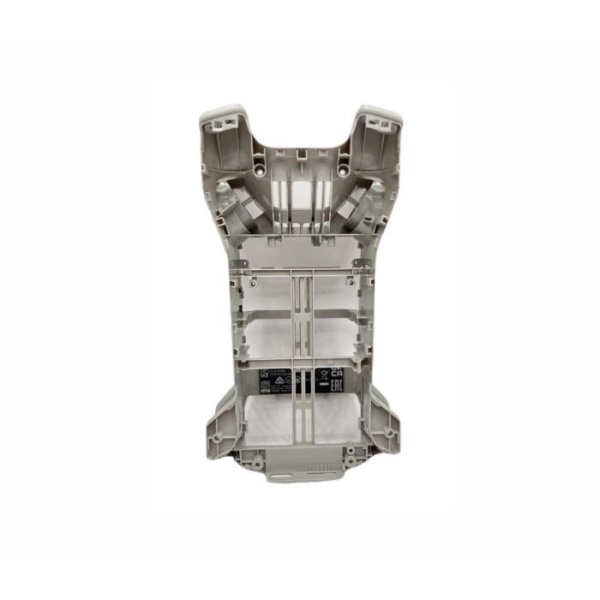 DJI Mini 3 - Middle Shell YC.JG.ZS003205
