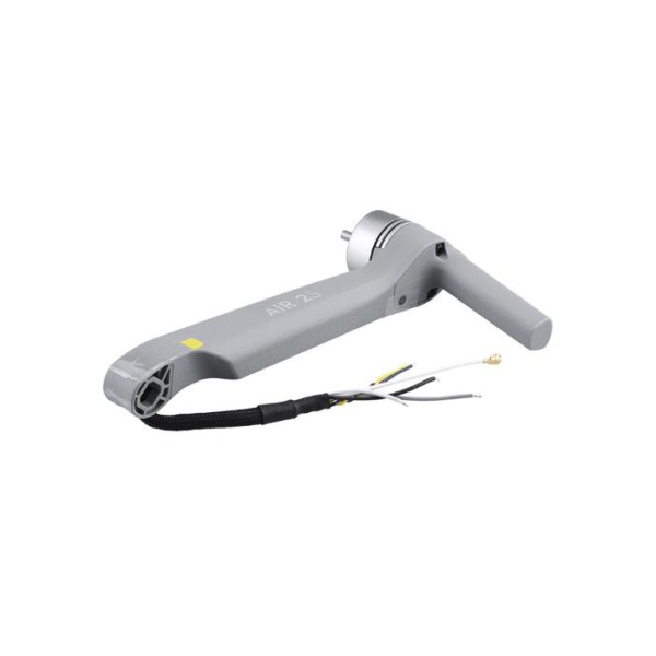 DJI Air 2S - Front Arm Module (Left) BC.MA.SS000295