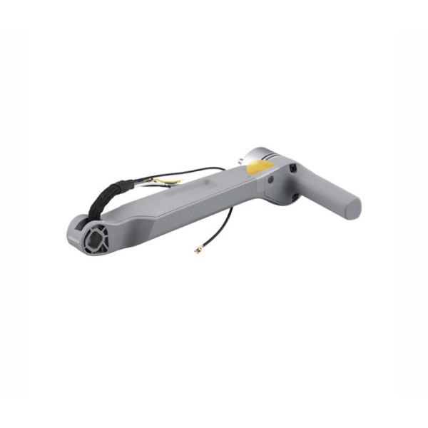 DJI Air 2S - Front Arm Module (Right) BC.MA.SS000299