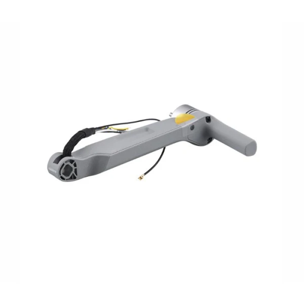 DJI Air 2S - Front Arm Module (Right) BC.MA.SS000299